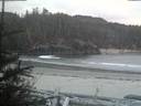 ./images/calvert/beach/20190501/beach20190501_211001.jpg