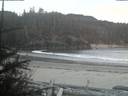 ./images/calvert/beach/20190501/beach20190501_211501.jpg