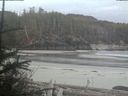 ./images/calvert/beach/20190502/beach20190502_061502.jpg