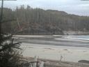 ./images/calvert/beach/20190502/beach20190502_062002.jpg