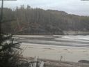 ./images/calvert/beach/20190502/beach20190502_062503.jpg