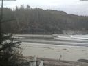 ./images/calvert/beach/20190502/beach20190502_063003.jpg