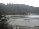 ./images/calvert/beach/20190502/beach20190502_071002.jpg