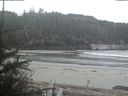 ./images/calvert/beach/20190502/beach20190502_071501.jpg