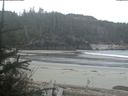 ./images/calvert/beach/20190502/beach20190502_072002.jpg