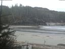 ./images/calvert/beach/20190502/beach20190502_072502.jpg