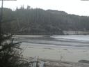 ./images/calvert/beach/20190502/beach20190502_075501.jpg