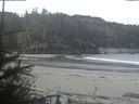 ./images/calvert/beach/20190502/beach20190502_083002.jpg