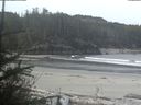 ./images/calvert/beach/20190502/beach20190502_090001.jpg