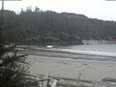 ./images/calvert/beach/20190502/beach20190502_092002.jpg
