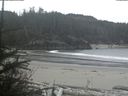 ./images/calvert/beach/20190502/beach20190502_092502.jpg