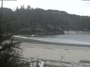 ./images/calvert/beach/20190502/beach20190502_095503.jpg