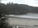 ./images/calvert/beach/20190502/beach20190502_100002.jpg