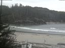 ./images/calvert/beach/20190502/beach20190502_104502.jpg