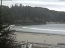 ./images/calvert/beach/20190502/beach20190502_105002.jpg