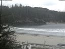 ./images/calvert/beach/20190502/beach20190502_111502.jpg