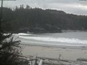 ./images/calvert/beach/20190502/beach20190502_113501.jpg