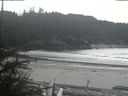 ./images/calvert/beach/20190502/beach20190502_150002.jpg