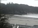 ./images/calvert/beach/20190502/beach20190502_154502.jpg