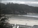./images/calvert/beach/20190502/beach20190502_160503.jpg