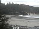 ./images/calvert/beach/20190502/beach20190502_161002.jpg