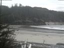 ./images/calvert/beach/20190502/beach20190502_161503.jpg