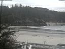 ./images/calvert/beach/20190502/beach20190502_162002.jpg