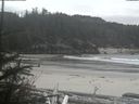 ./images/calvert/beach/20190502/beach20190502_162501.jpg