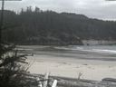 ./images/calvert/beach/20190502/beach20190502_163002.jpg