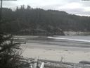 ./images/calvert/beach/20190502/beach20190502_163501.jpg