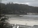 ./images/calvert/beach/20190502/beach20190502_164002.jpg