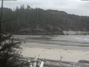 ./images/calvert/beach/20190502/beach20190502_165501.jpg