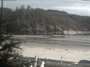 ./images/calvert/beach/20190502/beach20190502_184002.jpg