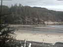 ./images/calvert/beach/20190502/beach20190502_184501.jpg