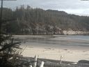 ./images/calvert/beach/20190502/beach20190502_185001.jpg