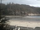 ./images/calvert/beach/20190502/beach20190502_185502.jpg