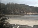 ./images/calvert/beach/20190502/beach20190502_190003.jpg