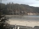 ./images/calvert/beach/20190502/beach20190502_190503.jpg