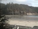 ./images/calvert/beach/20190502/beach20190502_191002.jpg