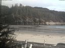 ./images/calvert/beach/20190502/beach20190502_191502.jpg