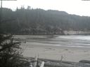 ./images/calvert/beach/20190502/beach20190502_193003.jpg