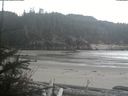 ./images/calvert/beach/20190502/beach20190502_193502.jpg