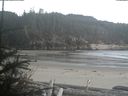 ./images/calvert/beach/20190502/beach20190502_195002.jpg