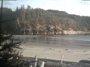 ./images/calvert/beach/20190502/beach20190502_200501.jpg