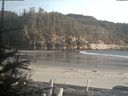 ./images/calvert/beach/20190502/beach20190502_201002.jpg