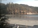 ./images/calvert/beach/20190502/beach20190502_201501.jpg