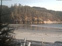 ./images/calvert/beach/20190502/beach20190502_202501.jpg