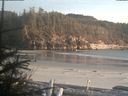 ./images/calvert/beach/20190502/beach20190502_203003.jpg