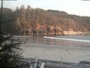 ./images/calvert/beach/20190502/beach20190502_204002.jpg
