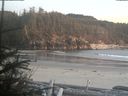 ./images/calvert/beach/20190502/beach20190502_204503.jpg